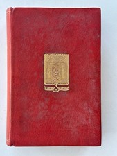 ML544 LIBRO AFRICA ORIENTALE