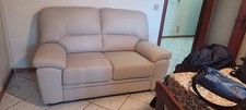 Divano posti mondo - divano,