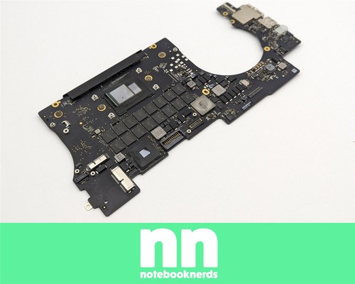 Macbook pro a1398 metà - macbook,