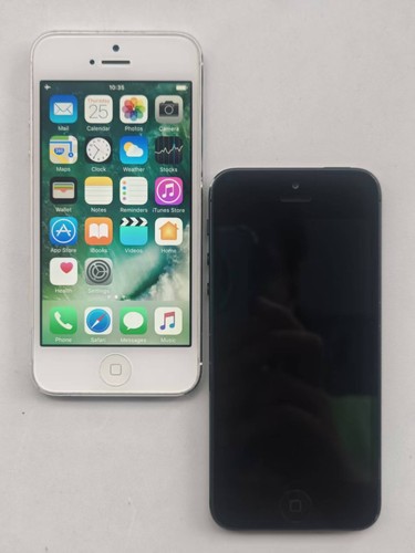 Apple iphone 32 64gb - -, 16/32/64gb