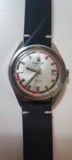 OROLOGIO TISSOT AUTOMATICO