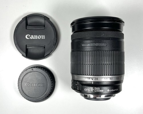 Canon 200 3 5 - canon, mm