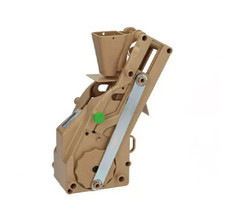 Gruppo Caffè Z3000 Grani