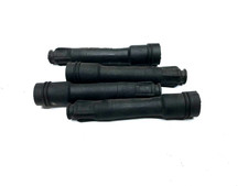 Bobina Enchufe Conector