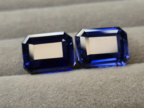 Shine coppia gemme - shine,