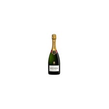 Champagne Brut Special Cuvée