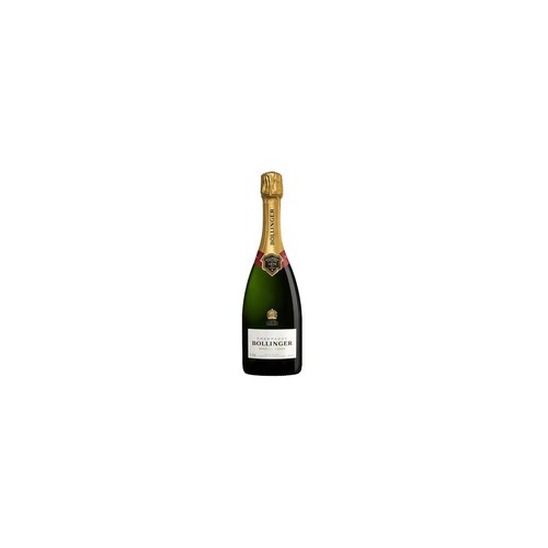 Champagne brut special cuvée - special,
