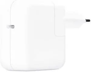 Apple caricatore 30w usb - caricatore, usb-c