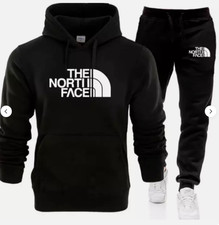 Set 2 pezzi Tuta pantalone