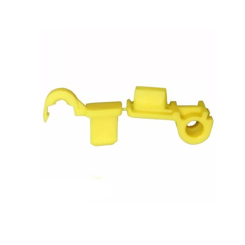 1566322 clip ricambio - clip, per