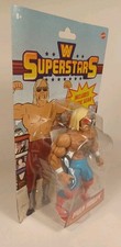 Wwe superstars hulk - superstars, hogan