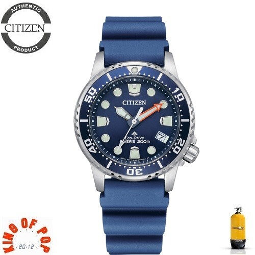 Citizen eo2021 05l promaster - citizen, eo2021-05l