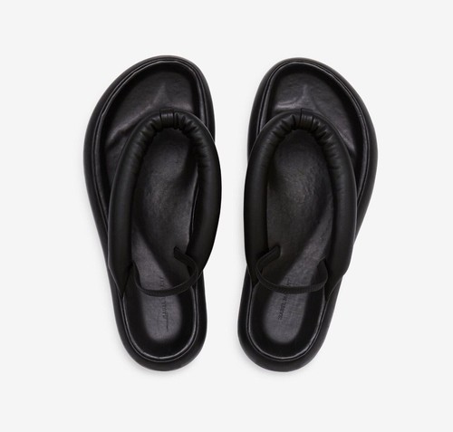 Sandali isabel marant vera - marant, in