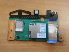 Ps3 scheda bluetooth - scheda, wifi