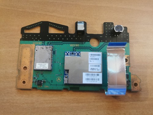 Ps3 scheda bluetooth - ps3, wifi