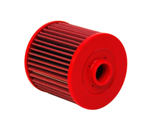 Filtro aria sportivo bmc audi - aria,