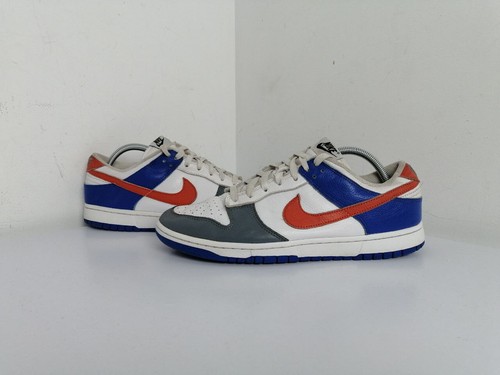 Nike dunk low you - dunk, taglia