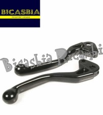 20351 coppia leve - 20351,