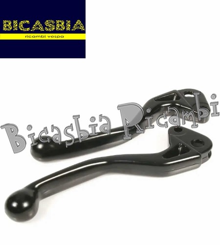 20351 coppia leve nere sport - coppia,