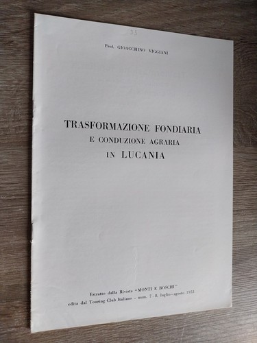 Gioacchino viggiani - gioacchino,