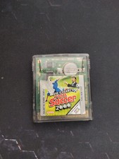 David O'Leary's Total Soccer