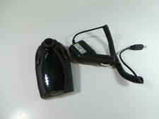 Parrot MiniKit Bluetooth