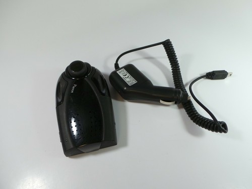 Parrot minikit bluetooth - minikit,