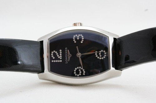 Orologio longines evidenza - longines, da