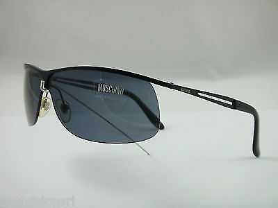 Occhiali sole moschino - da,