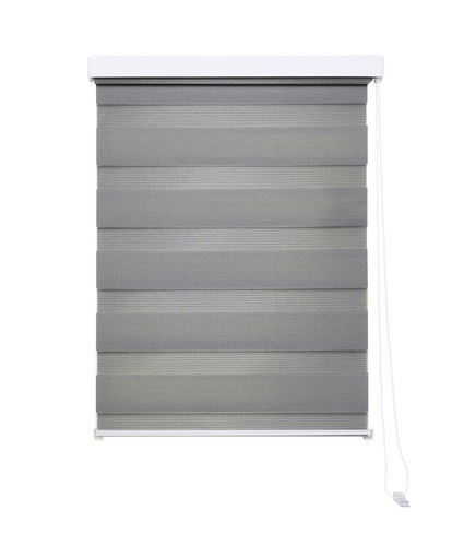 Tenda rullo doppia case - tenda,