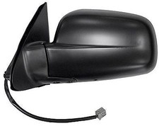 Specchietto SX Per Honda Cr-v