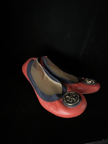 Scarpe tory burch ballerine - burch,