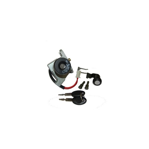 Kit serrature honda ses dylan - kit,