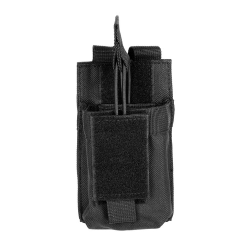 Tactical molle pals - tactical,