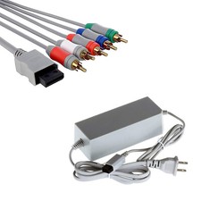 Alimentatore caricabatterie