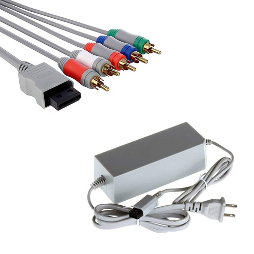 Alimentatore caricabatterie