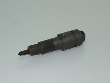 MAN TGA 410 460 510 D2876