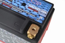 Batteria Powerforce GRFN22-550