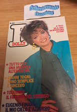 Dolly 242 1983-Gianni Togni