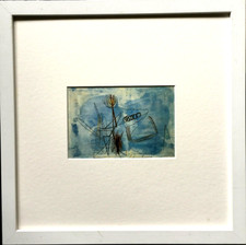HANS (Jean) HARTUNG T 1938-2