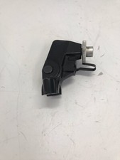 SUPPORTO LEVA FRIZIONE TRIUMPH STREET TRIPLE 675 2007-2012 / CLUTCH LEVER GMR