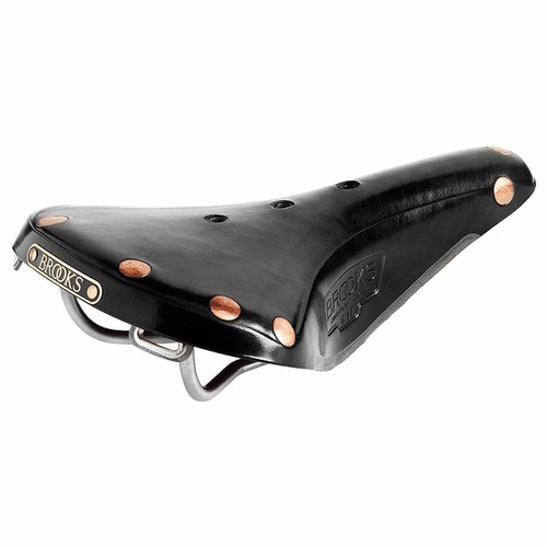 Sella brooks b17 special - brooks, in