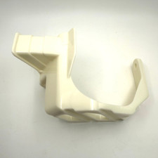 KX250 1989 PROTEZIONE PINZA