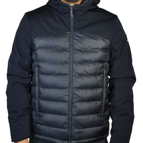Piumino reversibile giacca - piumino,