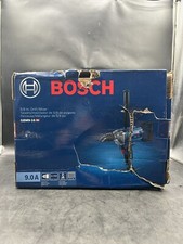 Bosch Mixer 5/8 pollici