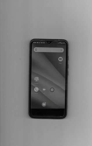 Smartphone umidigi pro - pro, 3