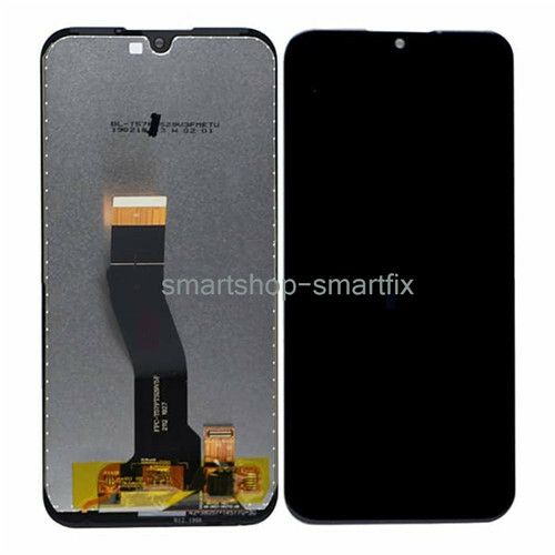 Per nokia 1133 49 50 - 4.2,
