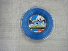 MATASSA PRO KENNEX IQ HEXA 1.23