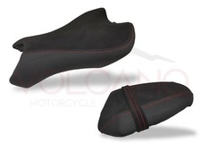 COPERTINA COPERTURA SELLA