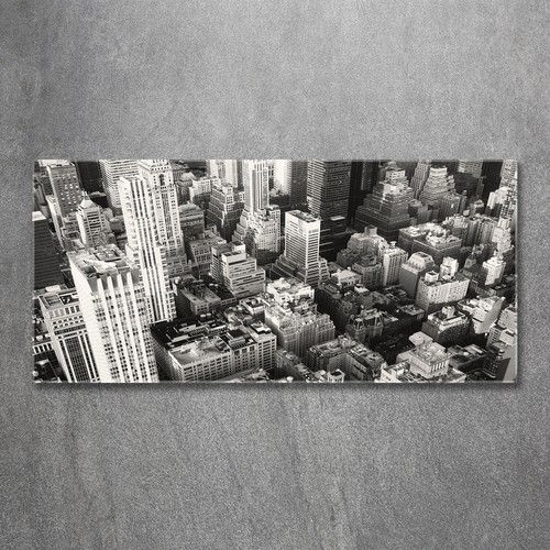 Quadro immagine arte - , parete